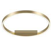 Потолочный светильник Maytoni MOD058CL-L35BS4K