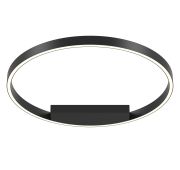 Потолочный светильник Maytoni MOD058CL-L35B4K