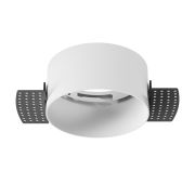 Аксессуар Technical DLA032-TRS12-W