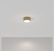 Потолочный светильник Technical C032CL-L12MG4K