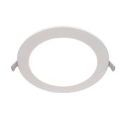 Встраиваемый светильник Technical DL017-6-L18W