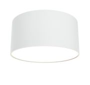 Потолочный светильник Technical C032CL-L12W3K