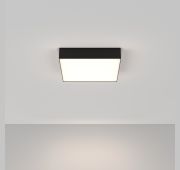 Потолочный светильник Technical C067CL-L40B4K