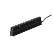 Блок питания Technical TRA034DR-100W-DD-B