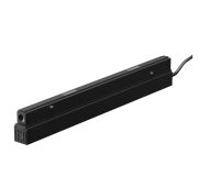 Блок питания Technical TRA034DR-200W-DD-B