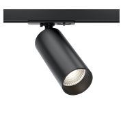 Трековый светильник Technical TR021-1-12B3K