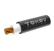 Кабель TOKOV ELECTRIC ВВГнг(А)-LS 1х95 МК 1кВ Б (м) ТХМ00408290