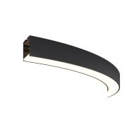 Комплектующие к светодиодной ленте Led Strip ALM-3535R-B-D-90°-0.8M