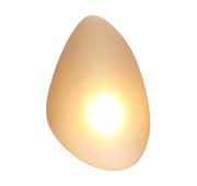 Настенный светильник (бра) Maytoni MOD004WL-L5CE3K1