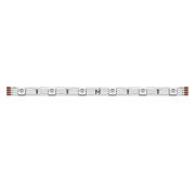 Светодиодная лента Led Strip 201129