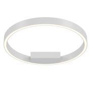 Потолочный светильник Maytoni MOD058CL-L25W4K