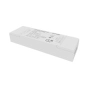 Комплектующие к светодиодной ленте Led Strip 742002