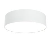 Потолочный светильник Technical C032CL-L32W3K