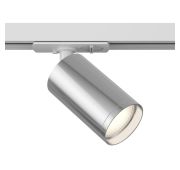 Трековый светильник (Набор) Technical TR020-1-GU10-WCH