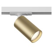 Трековый светильник (Набор) Technical TR020-1-GU10-WMG