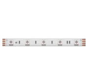 Светодиодная лента Led Strip 201139