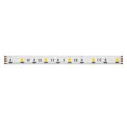 Светодиодная лента Led Strip 201132