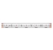 Светодиодная лента Led Strip 201140