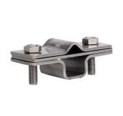 Держатель для полосы и прута HZ PROxima EKF lp-31546