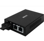 Преобразователь интерфейсов Ethernet-FX-SM40 Болид 258262