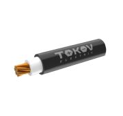 Кабель TOKOV ELECTRIC ВВГнг(А)-LS 1х25 МК Б 0.66кВ (м) ТХМ00408971