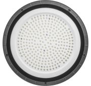 Светильник светодиодный 90 478 OHB-01-100-5K-LED подвесной для высоких пролетов ОНЛАЙТ 90478