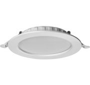 Светильник светодиодный 90 486 ODL-M1-12W-4K-WH-LED DOWNLIGHT ОНЛАЙТ 90486