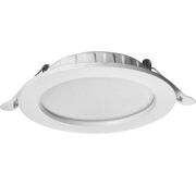 Светильник светодиодный 90 484 ODL-M1-9W-4K-WH-LED DOWNLIGHT ОНЛАЙТ 90484