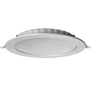 Светильник светодиодный 90 490 ODL-M1-24W-4K-WH-LED DOWNLIGHT ОНЛАЙТ 90490