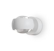 Настенный светильник (бра) Technical MOD072WL-L8W3K