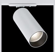 Трековый светильник Technical TR021-1-12W3K