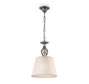 Подвесной светильник Maytoni RC247-PL-01-R