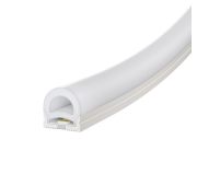 Гибкий неон Led Strip 200941
