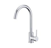 Смеситель в мойку EMAR 3004 ЕС - 3004