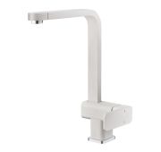 Смеситель EMAR EC-3014 3014.5 Агат