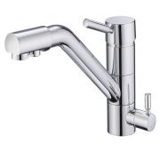 Смеситель EMAR EC-3008 ЕС - 3008