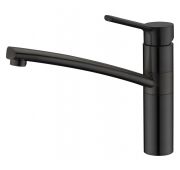 Смеситель EMAR EC-3011 ЕС - 3011 black