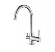 Смеситель EMAR EC-3007 ЕС - 3007