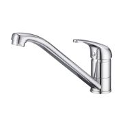 Смеситель EMAR EC-3009 ЕС - 3009