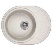 Мойка EMAR EMQ-1575.C EMQ-1575.C Барит