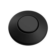 Пневмокнопка на измельчитель Emar Пневмокнопка Black