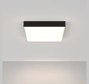 Потолочный светильник Technical C067CL-L48B4K