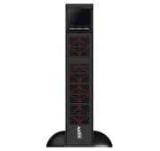 ИБП HIDEN EXPERT ULPS1500RM 1500ВА/1350Вт