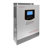 ИБП Hiden Control HS20-2024P