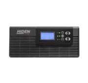 ИБП Hiden Control HPS20-1012