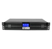 ИБП Hiden Expert UDC9203H-RT