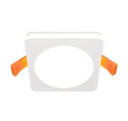 Встраиваемый светильник Technical DL303-L7W