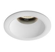 Встраиваемый светильник (Набор) Technical DL051-1W