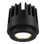 Аксессуар для встраиваемого светильника (Набор) Technical DLA051-12W4K-DIM