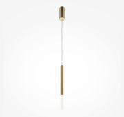 Подвесной светильник Maytoni MOD157PL-L6G4K1